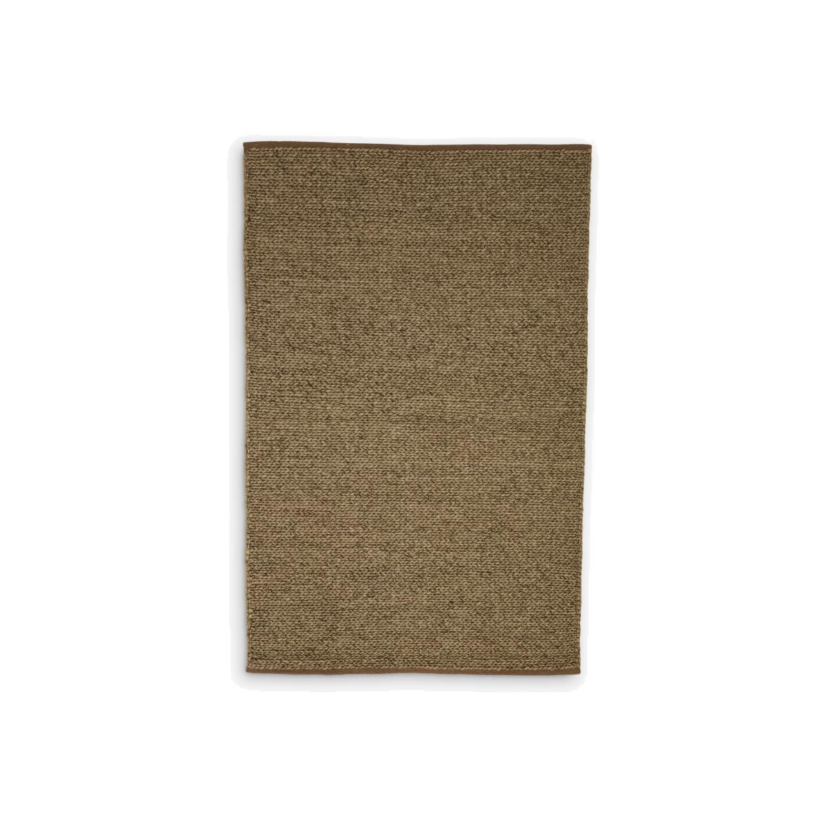 Gooch Luxury Solano Rug – image 1