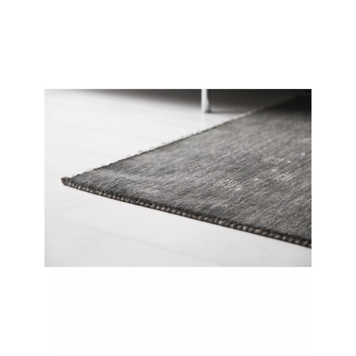 Gooch Luxury Lori Rug – image 2
