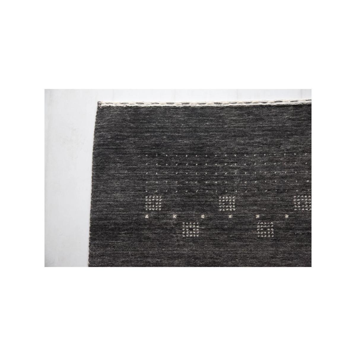 Gooch Luxury Lori Rug – image 3
