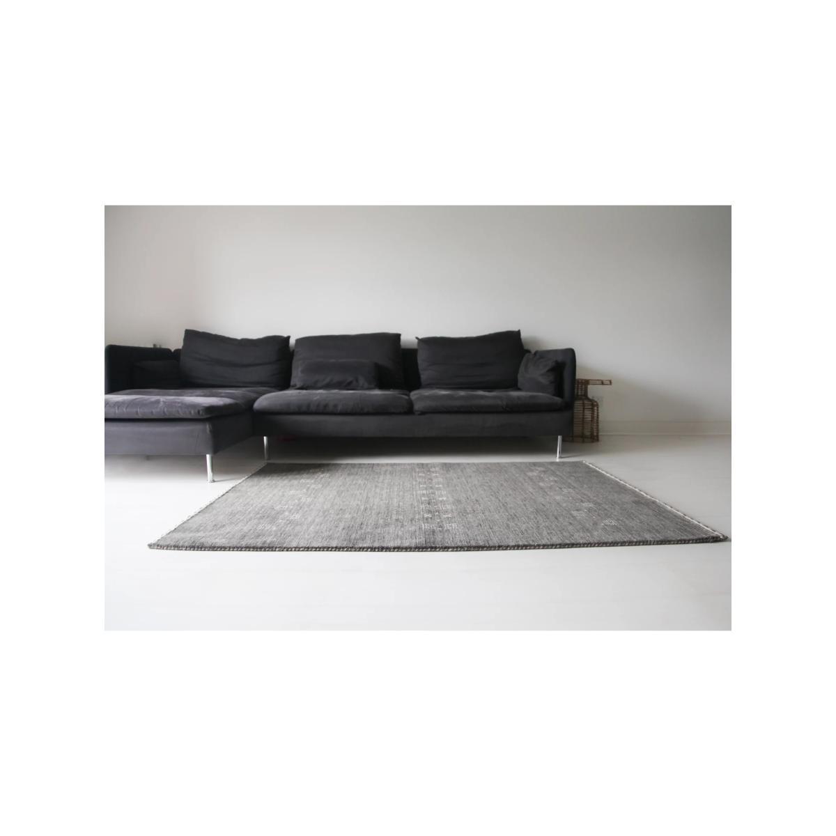 Gooch Luxury Lori Rug – image 4