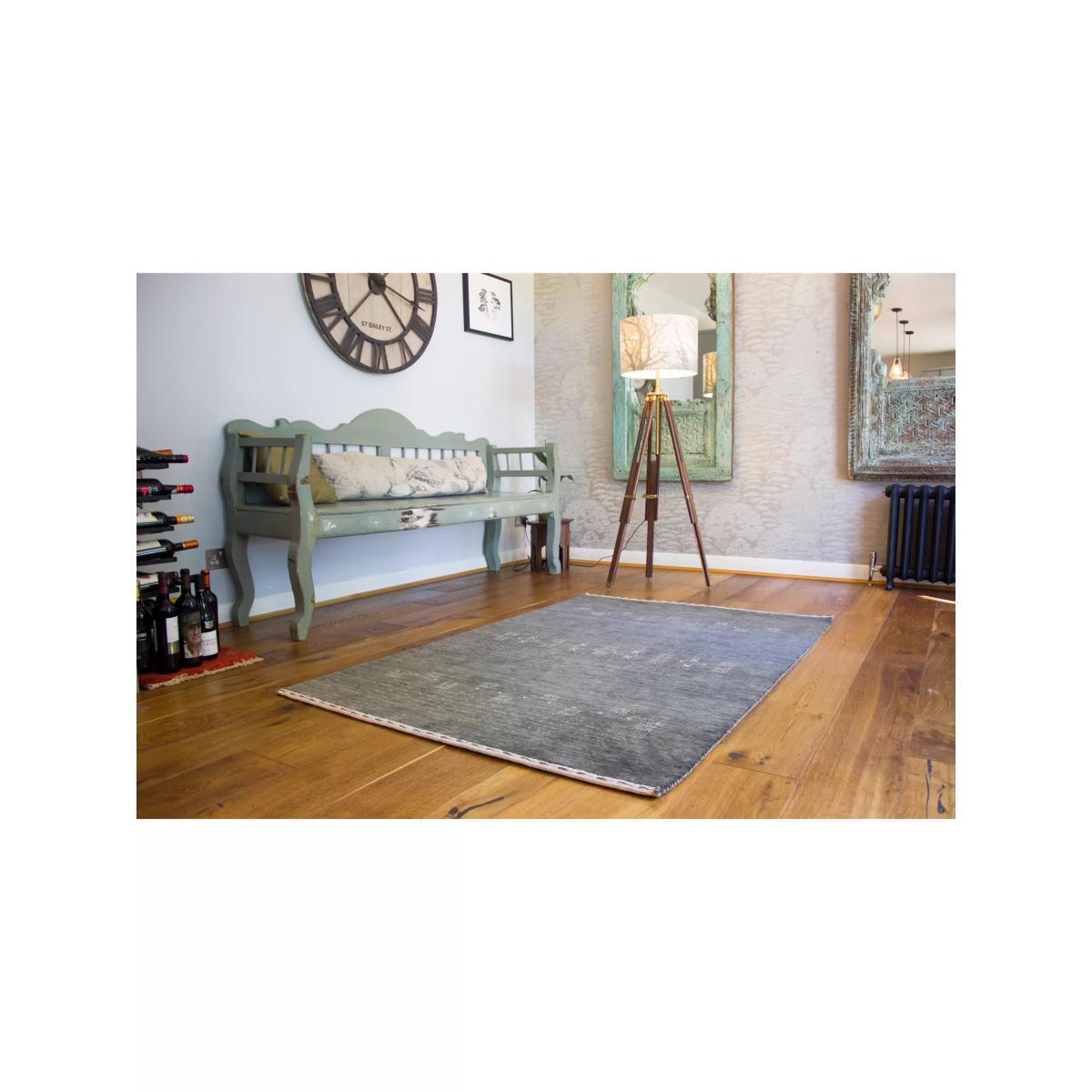 Gooch Luxury Lori Rug – image 5