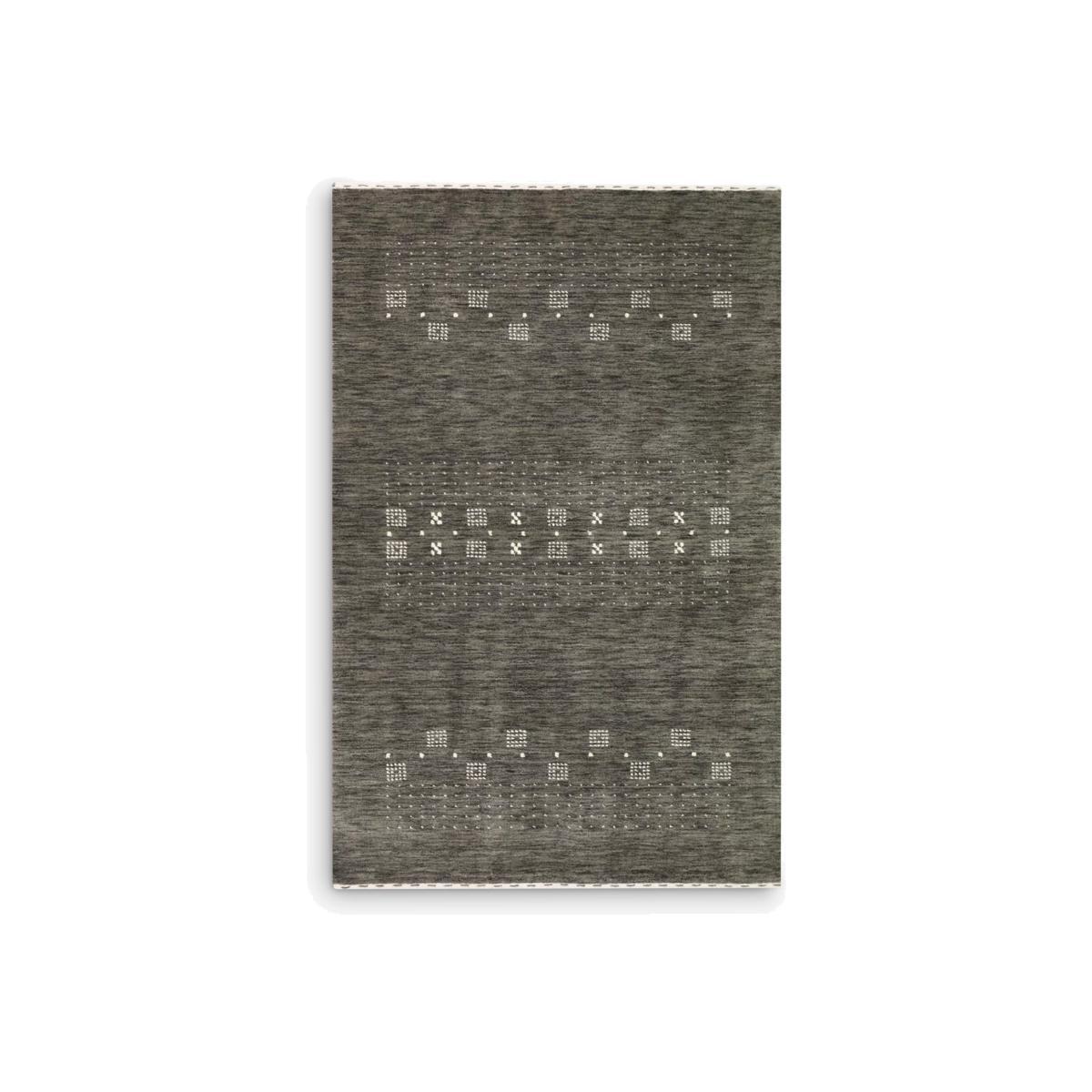 Gooch Luxury Lori Rug – image 1