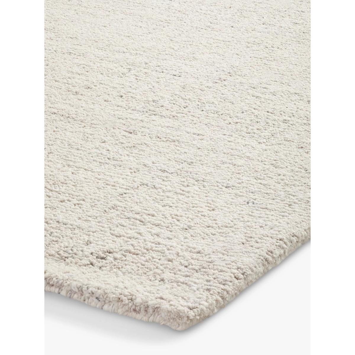 John Lewis Orkney Loop Pile Rug – image 2