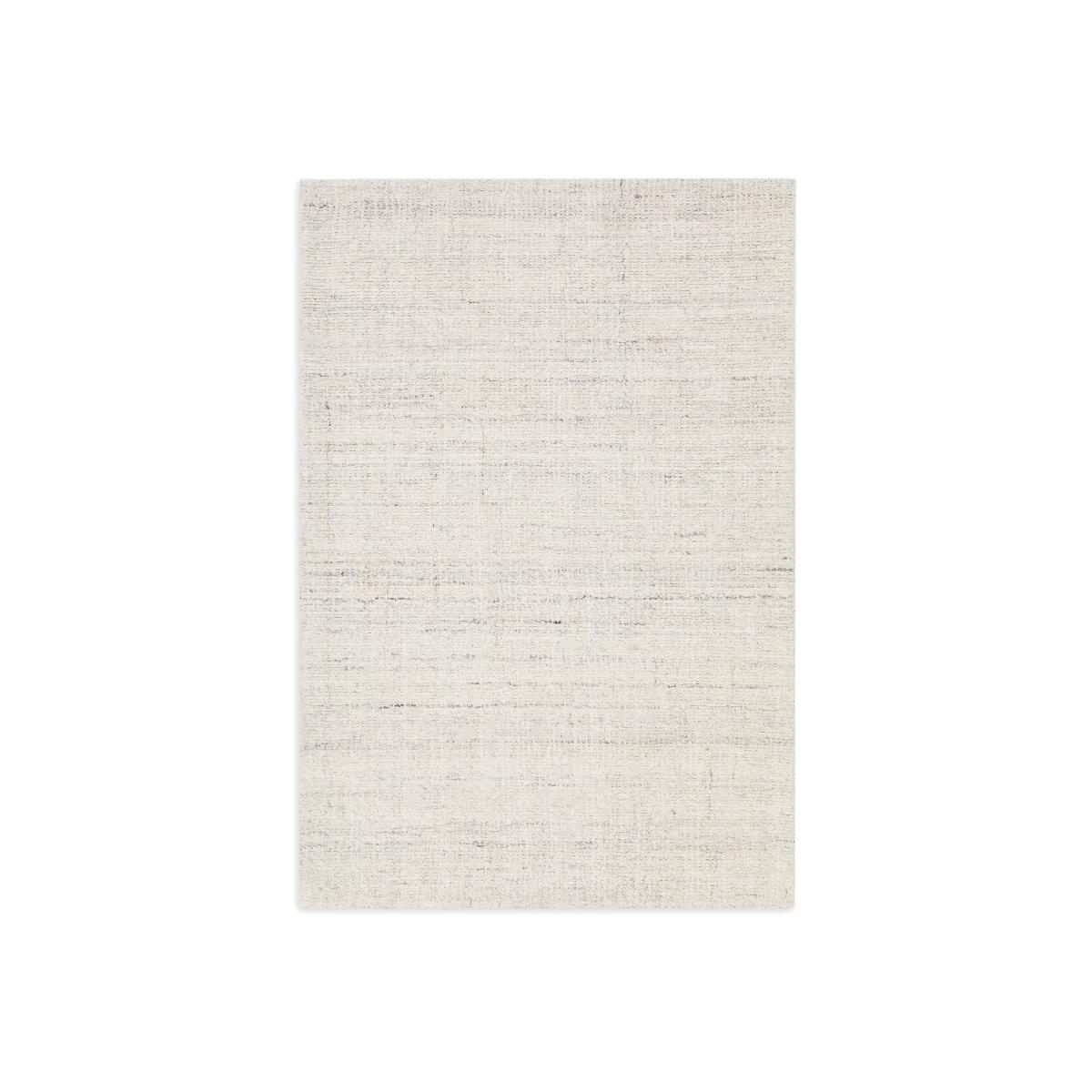 John Lewis Orkney Loop Pile Rug – image 1