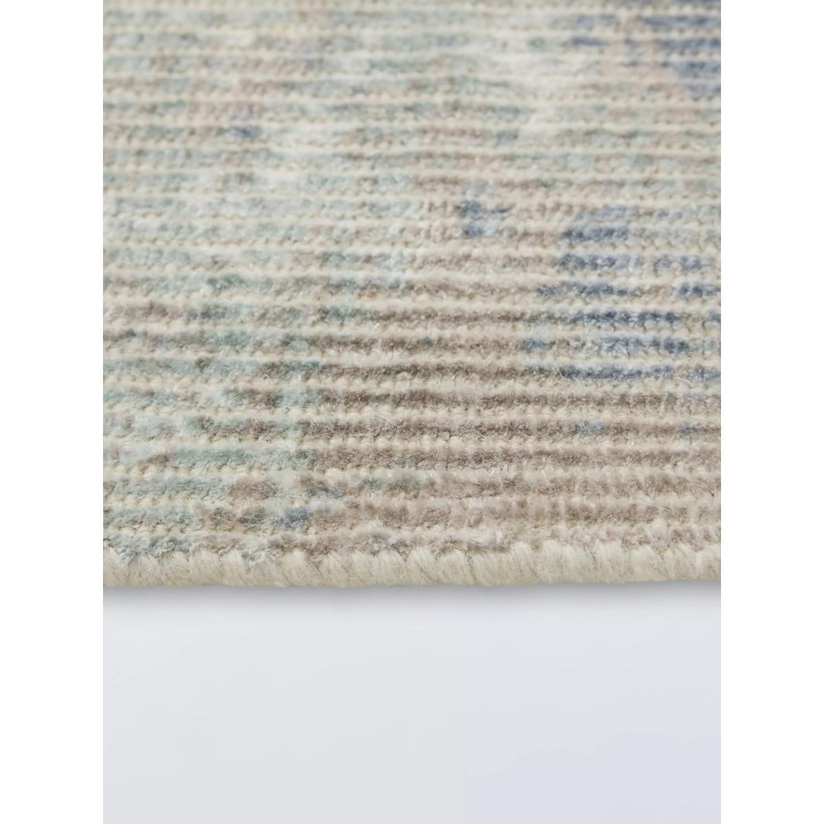 John Lewis Abstract Rug, Multi – image 3