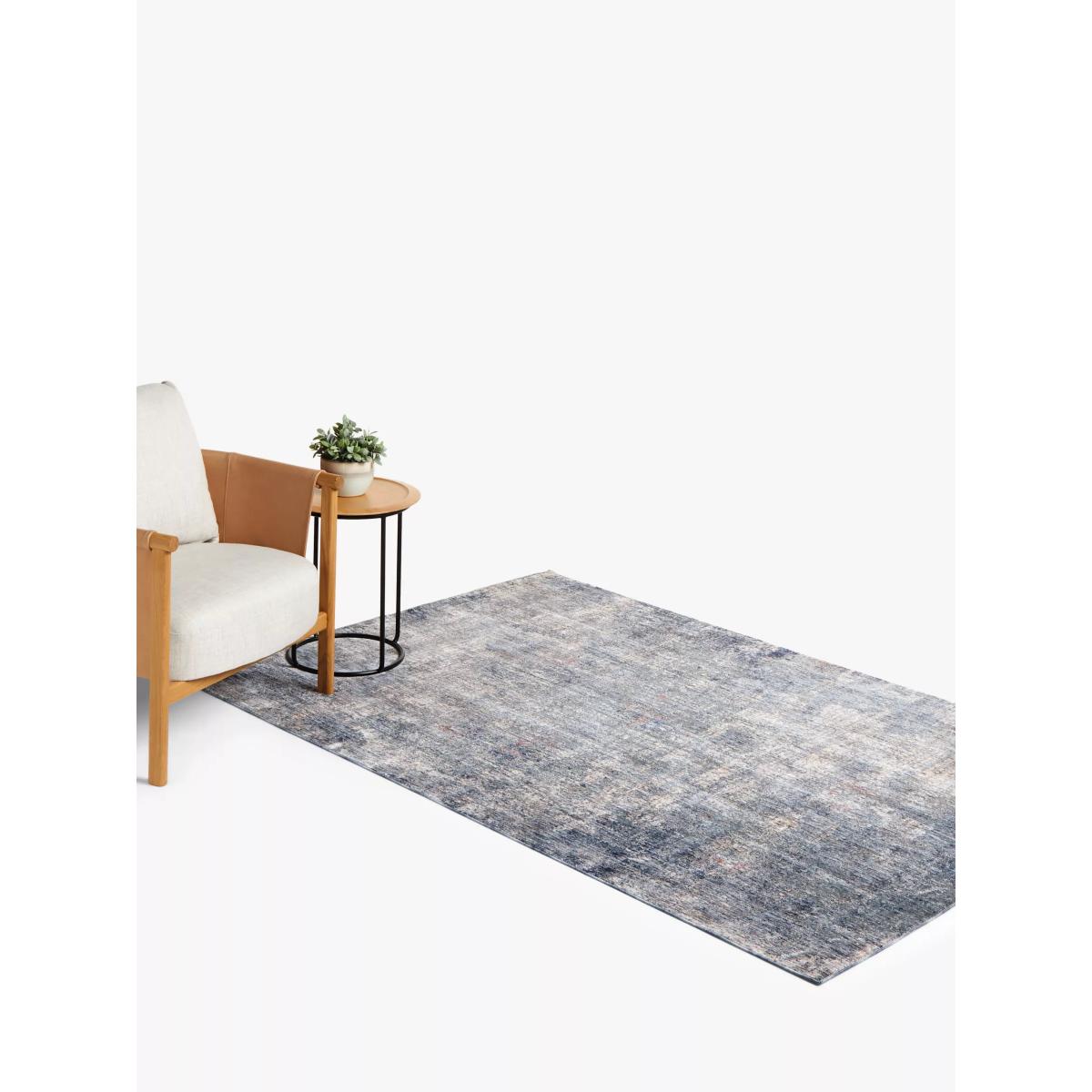 John Lewis & Partners Bold Abstract Rug, L230 x W160 cm – image 2