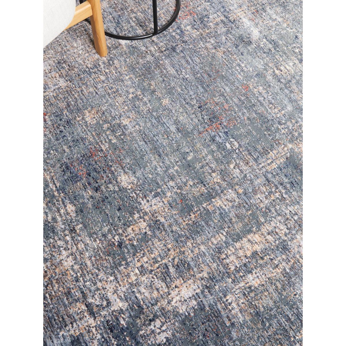 John Lewis & Partners Bold Abstract Rug, L230 x W160 cm – image 3