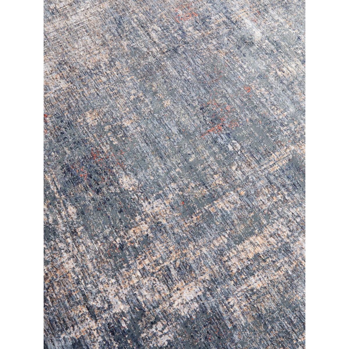 John Lewis & Partners Bold Abstract Rug, L230 x W160 cm – image 4