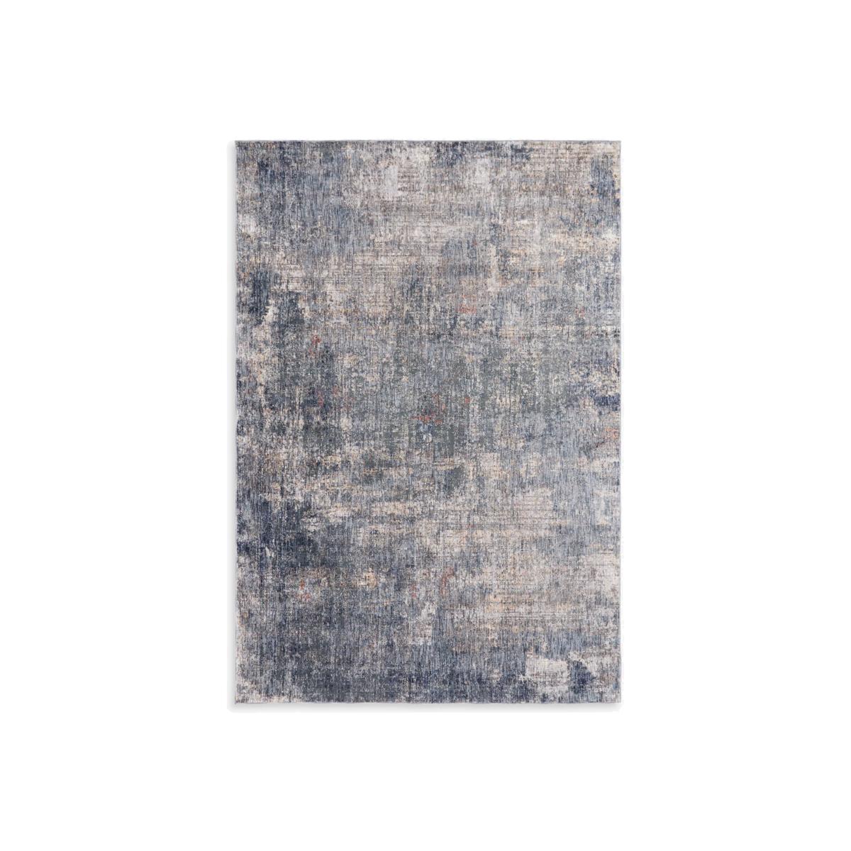 John Lewis & Partners Bold Abstract Rug, L230 x W160 cm – image 1