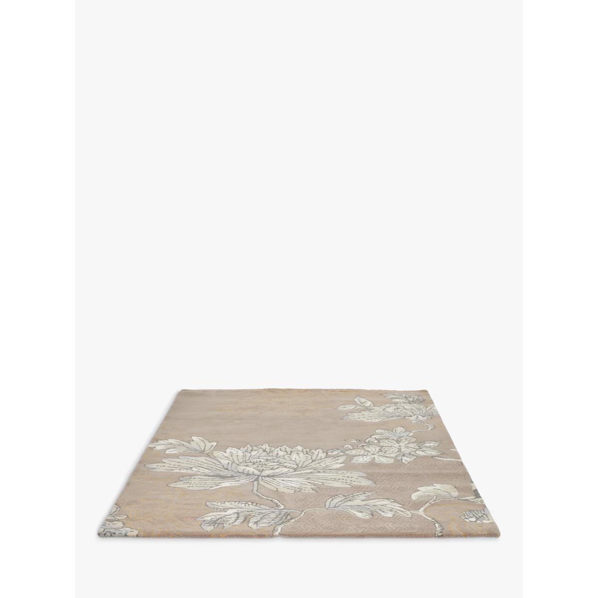 Wedgwood Fabled Floral Rug – image 2