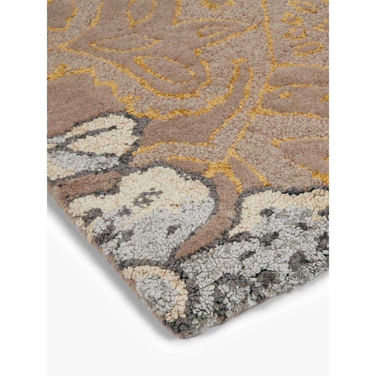 Wedgwood Fabled Floral Rug – image 3