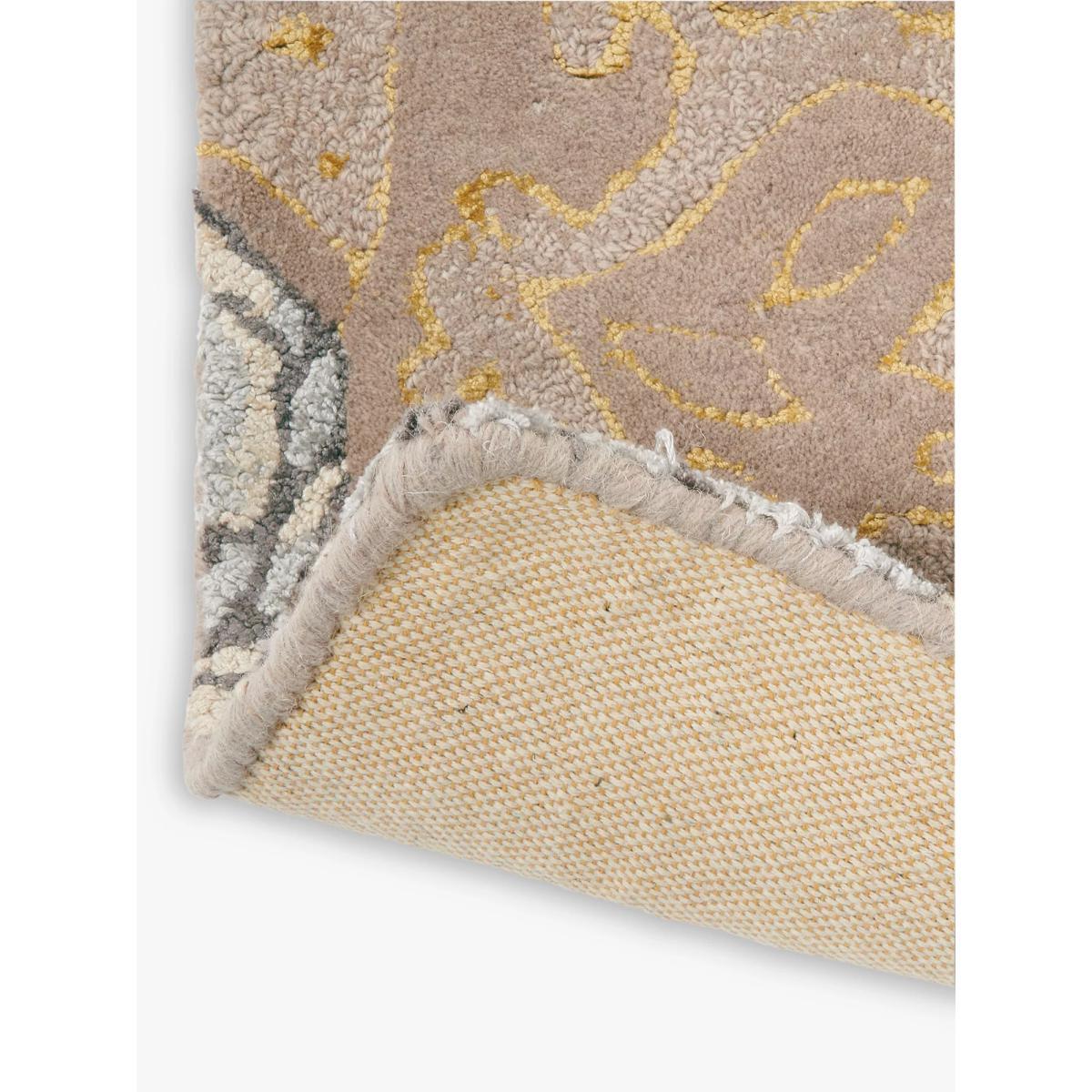Wedgwood Fabled Floral Rug – image 4