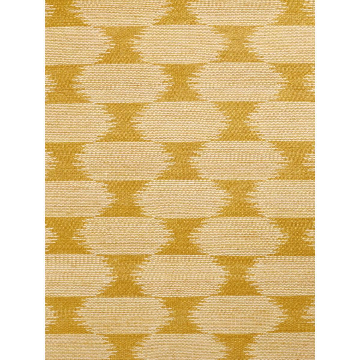 John Lewis & Partners Iden Ikat Rug – image 3