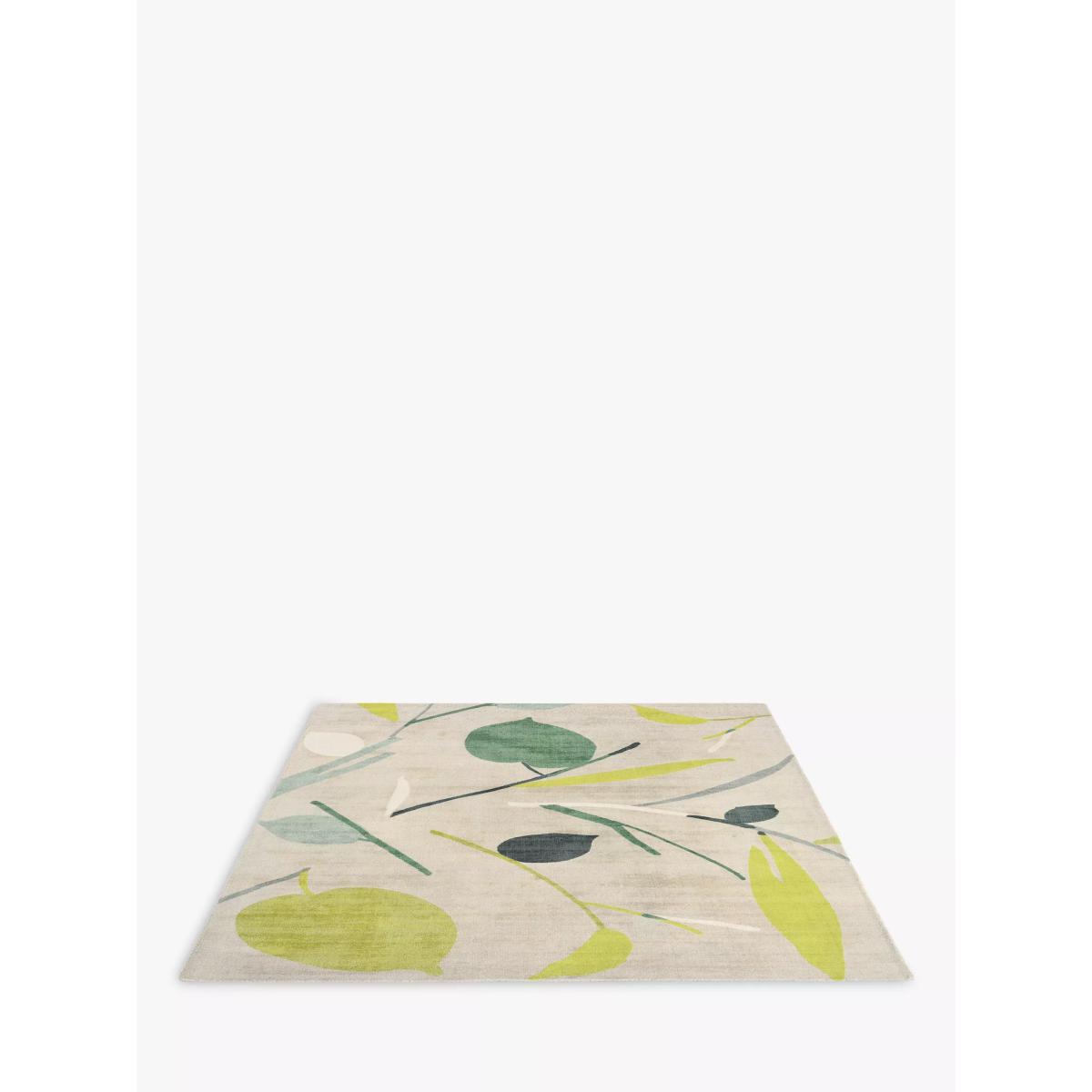 Scion Oxalis Rug – image 2