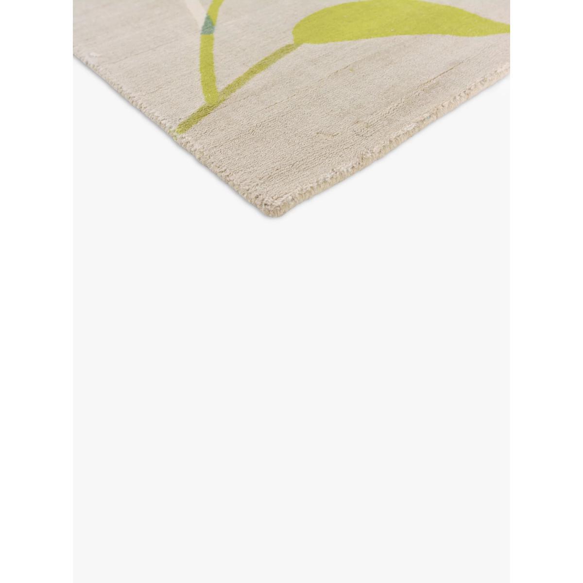 Scion Oxalis Rug – image 3