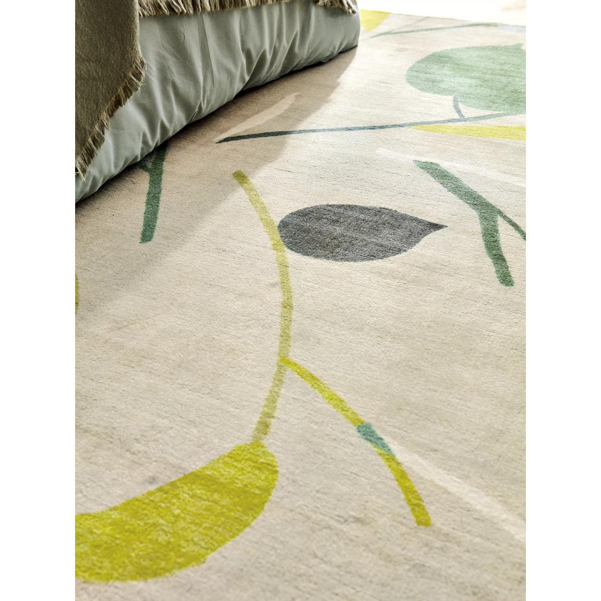 Scion Oxalis Rug – image 6
