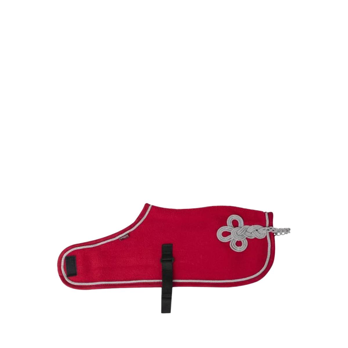 LeMieux Mini Pony Show Rug, Chilli – image 2