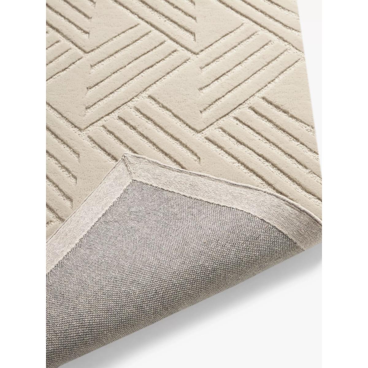 John Lewis Klo Rug, L240 x W170 cm – image 3
