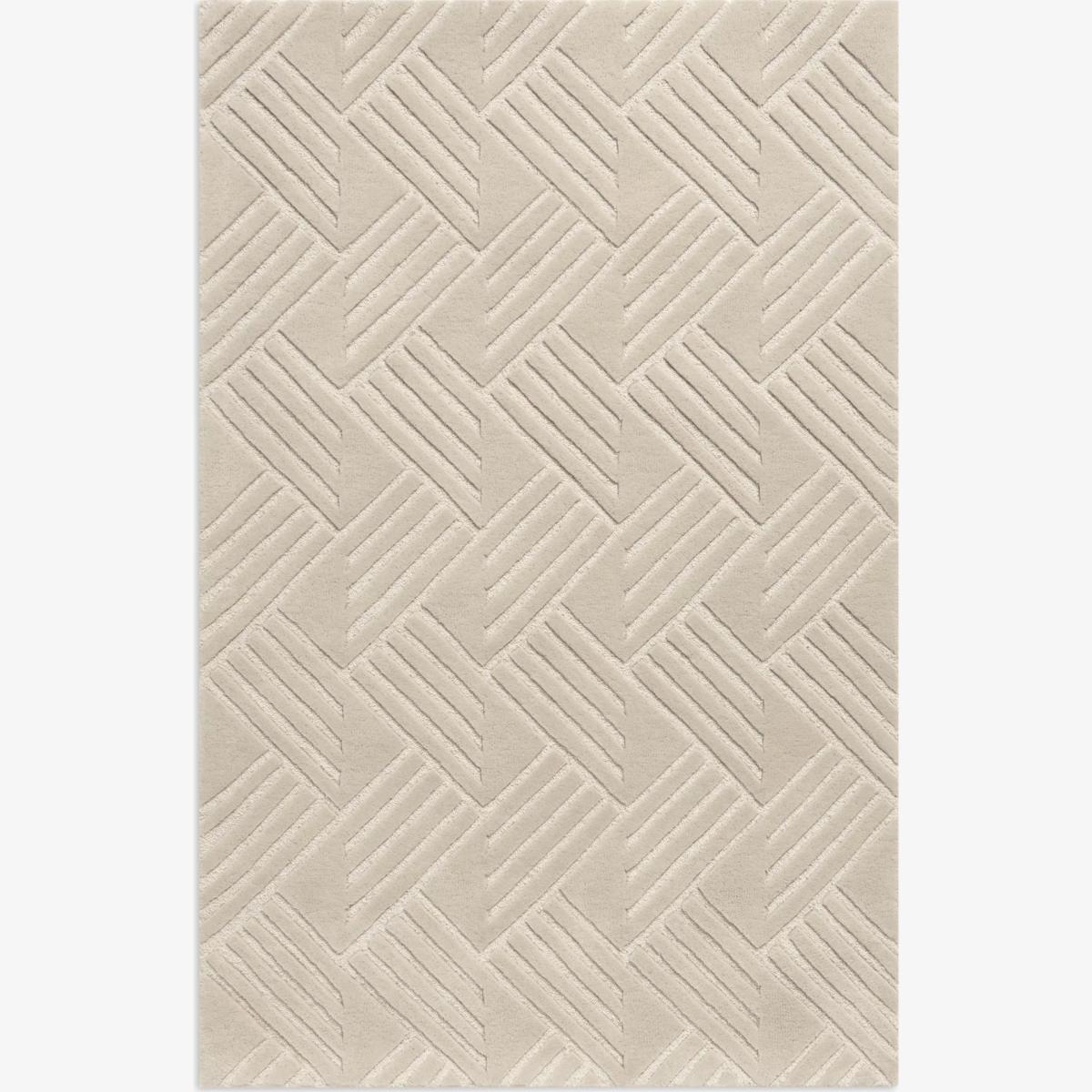 John Lewis Klo Rug, L240 x W170 cm – image 1