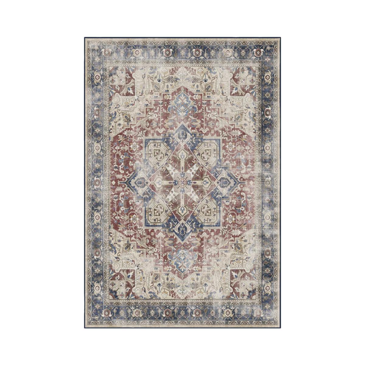 Ruggable Kamran Rug – image 2
