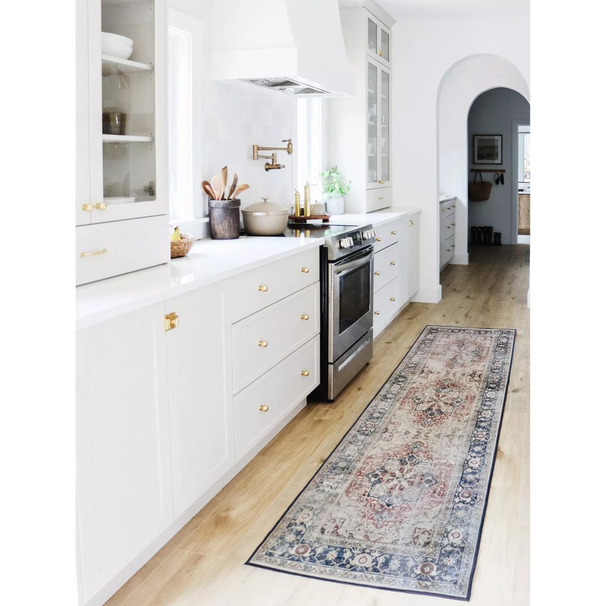 Ruggable Kamran Rug – image 5
