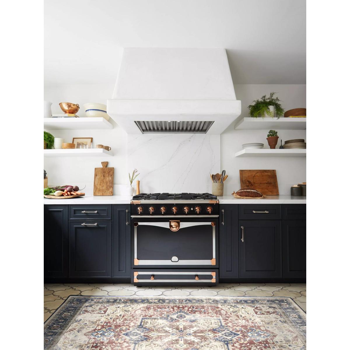 Ruggable Kamran Rug – image 7