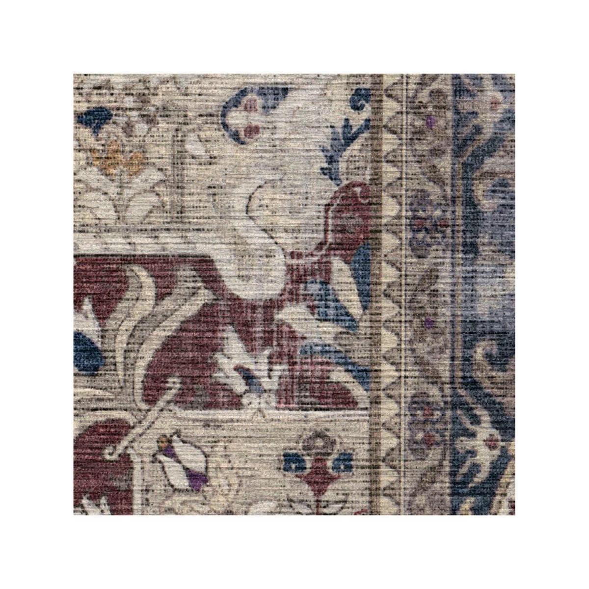 Ruggable Kamran Rug – image 8