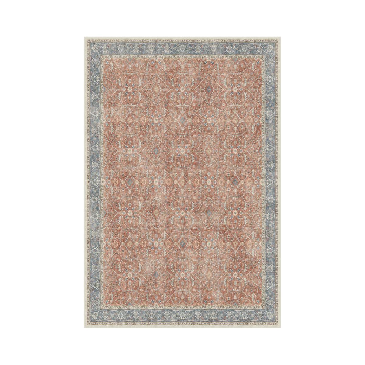 Ruggable Celestine Rug – image 2