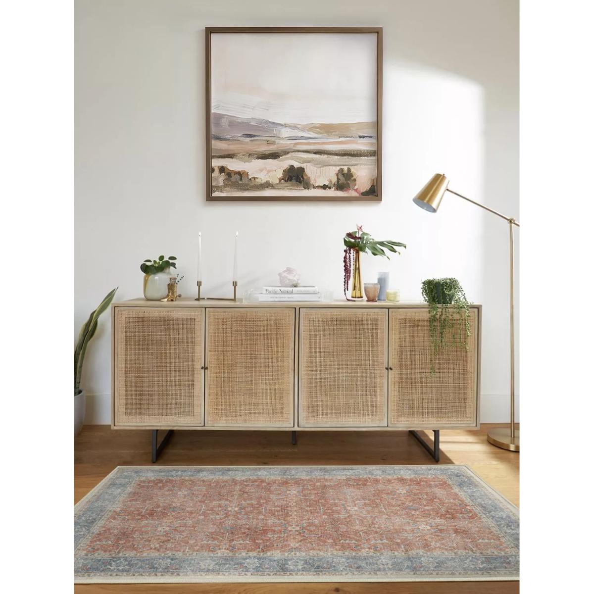 Ruggable Celestine Rug – image 4