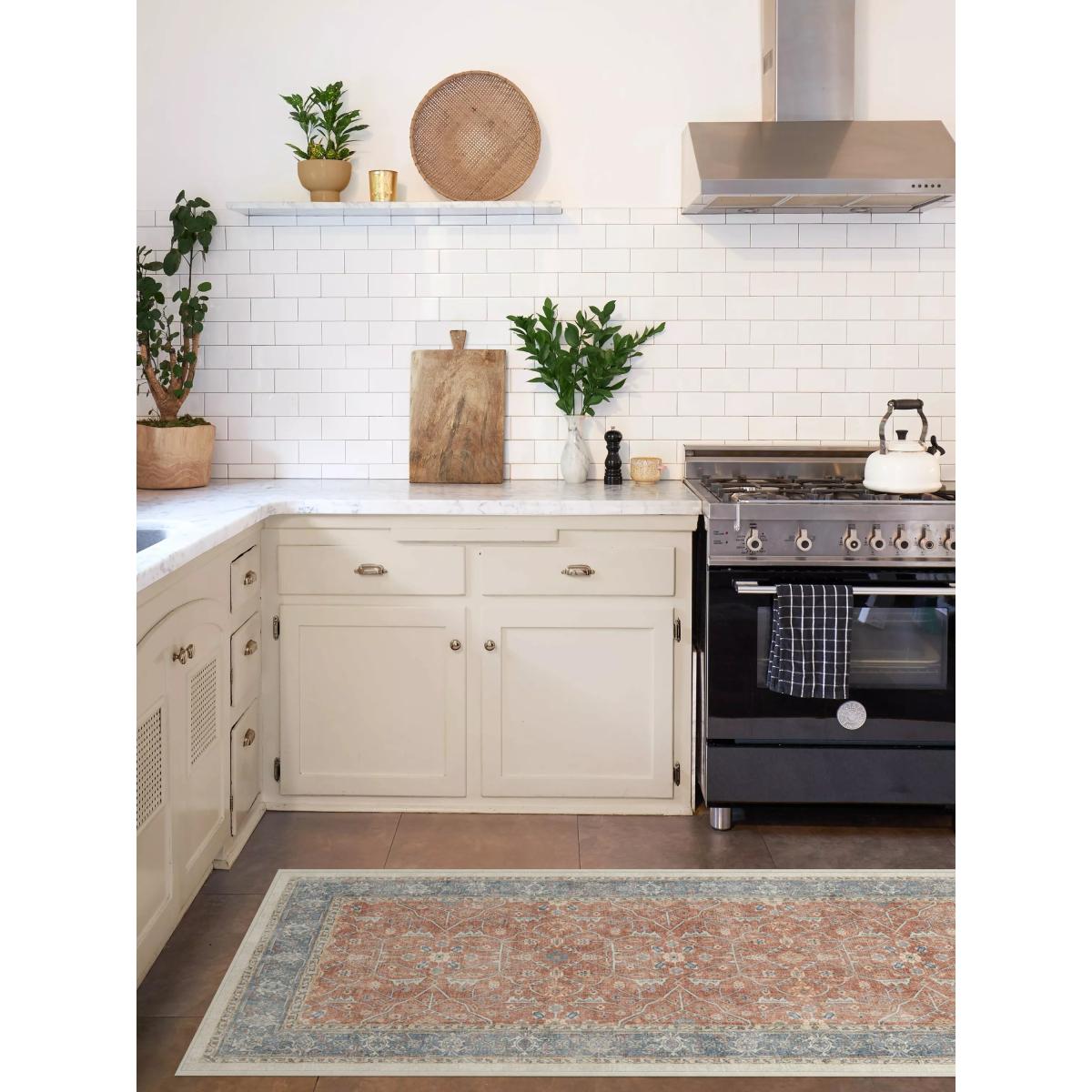 Ruggable Celestine Rug – image 5