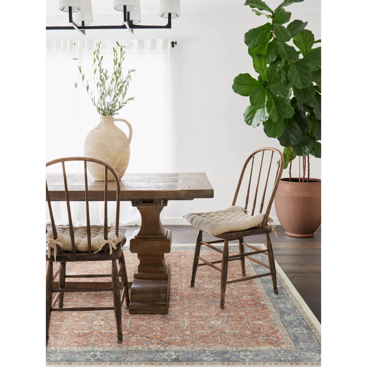 Ruggable Celestine Rug – image 7