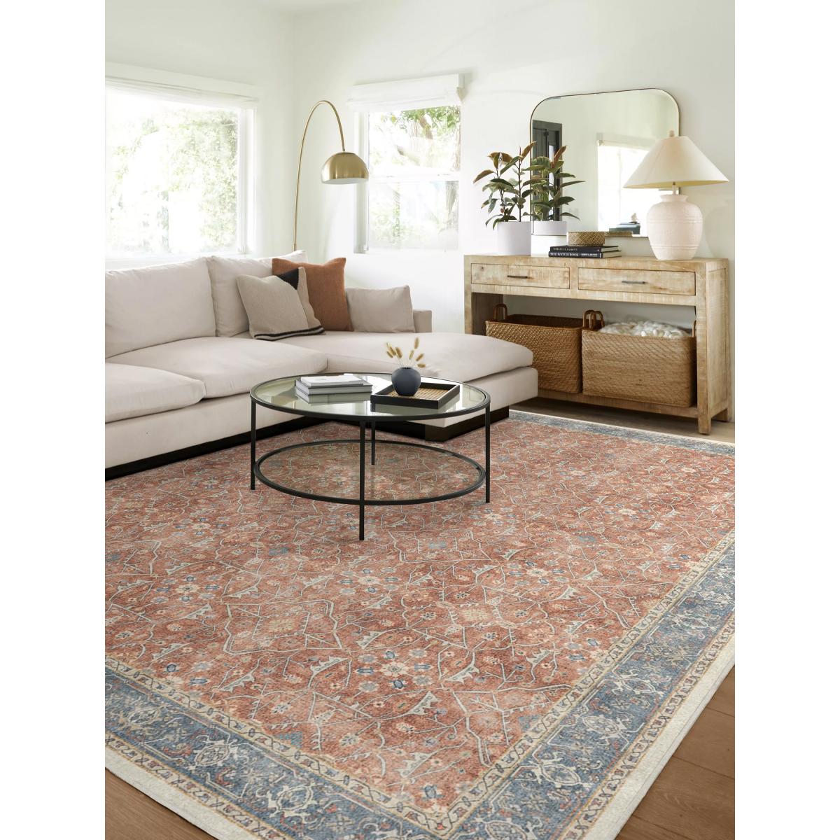 Ruggable Celestine Rug – image 8