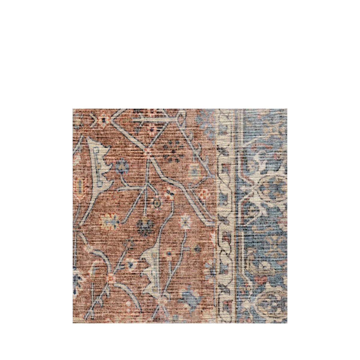 Ruggable Celestine Rug – image 9