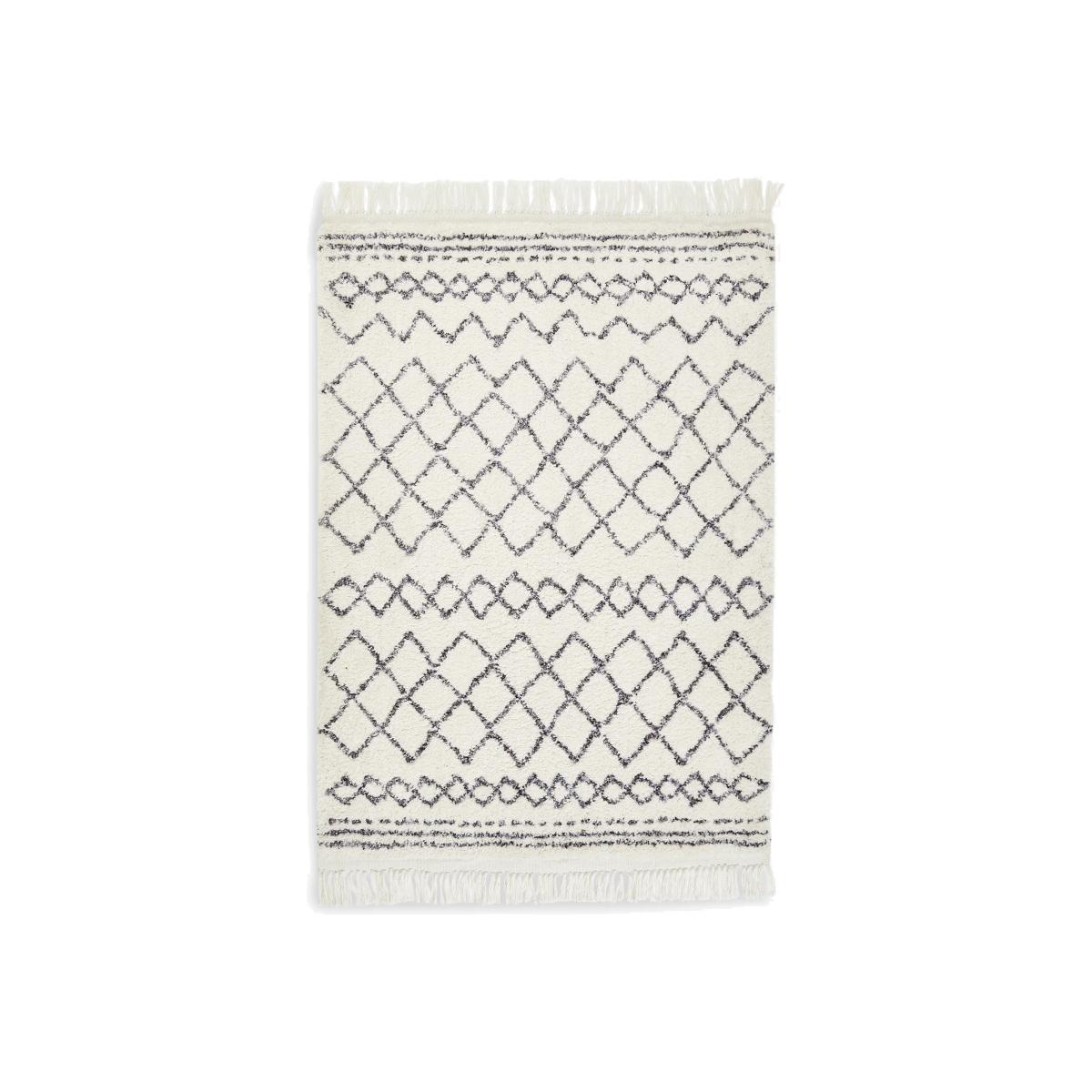 ANYDAY John Lewis & Partners Menara Rug – image 1