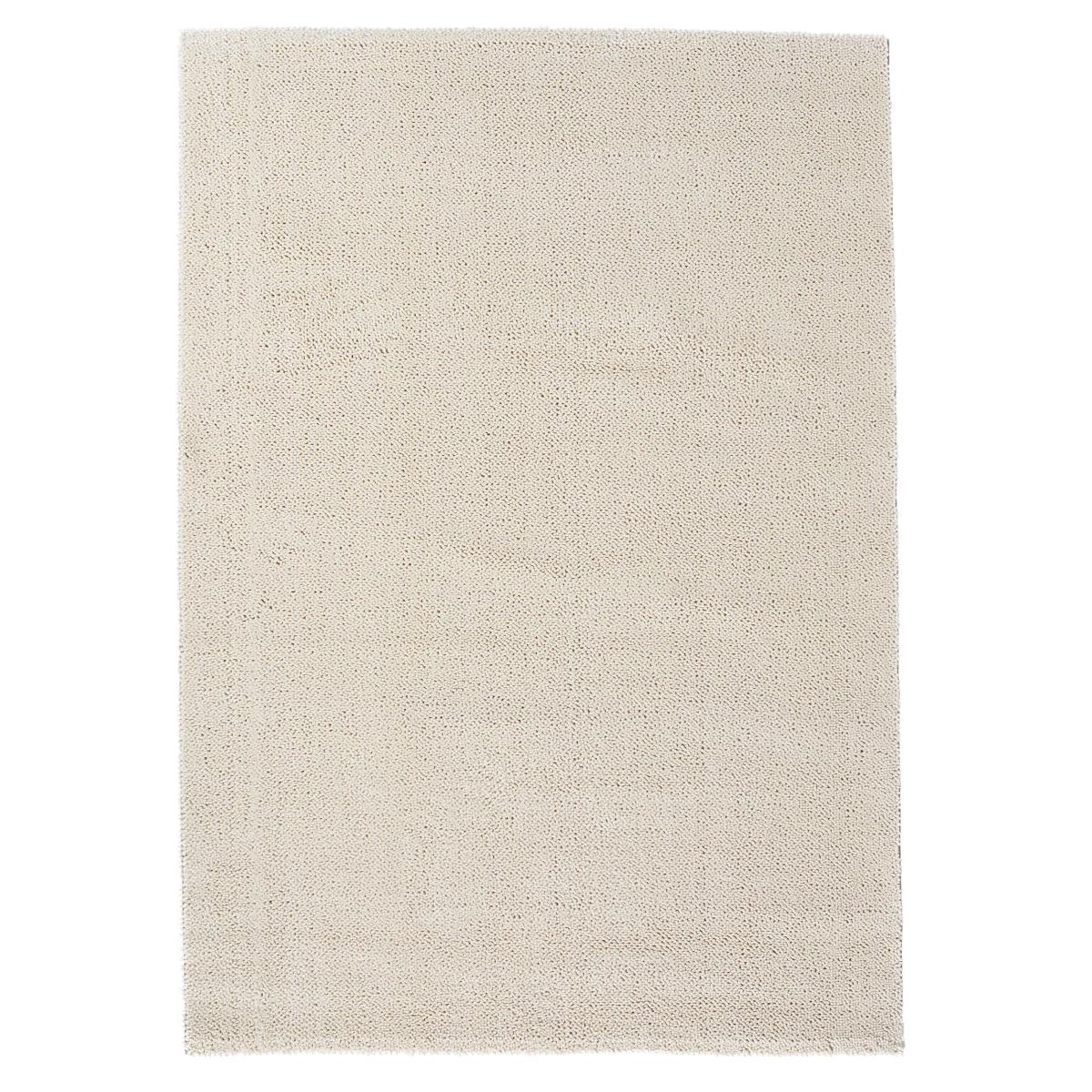 John Lewis Mini Beans Rug – image 2