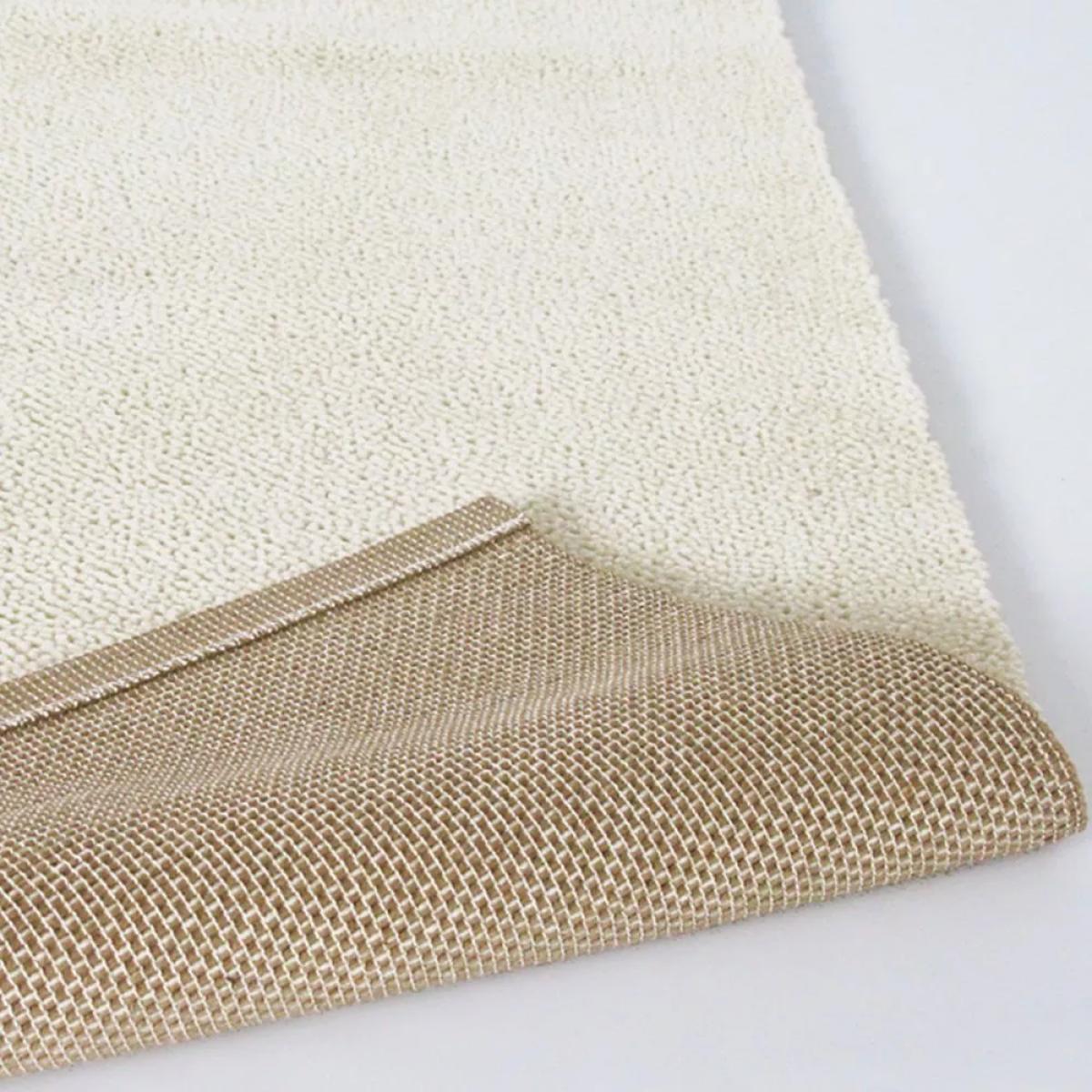 John Lewis Mini Beans Rug – image 5
