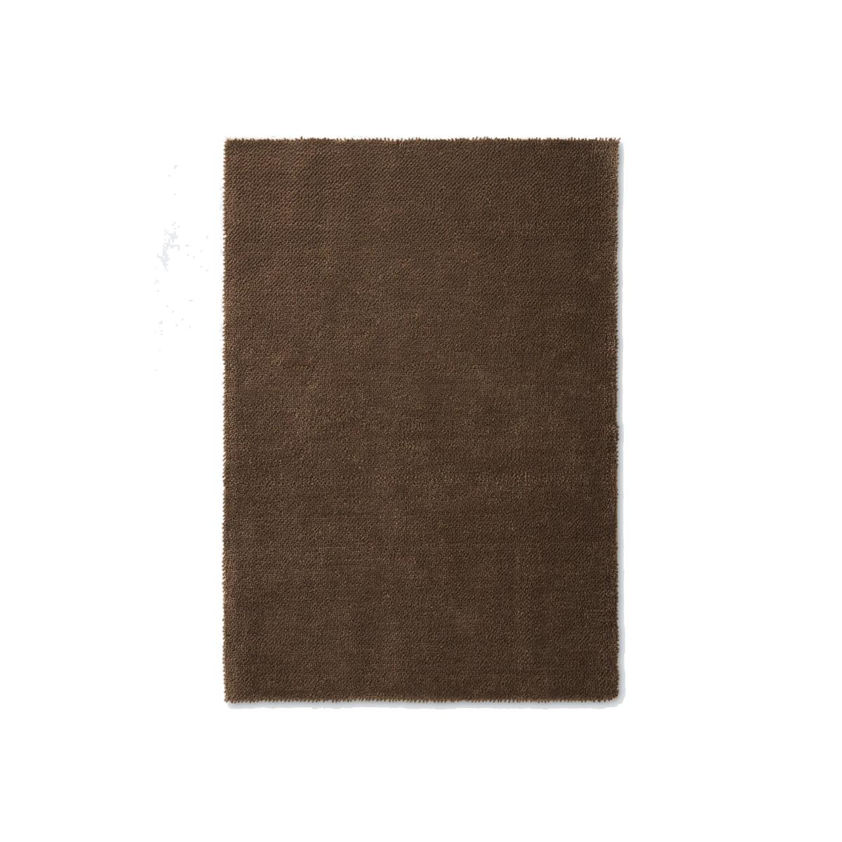 John Lewis Mini Beans Rug – image 1