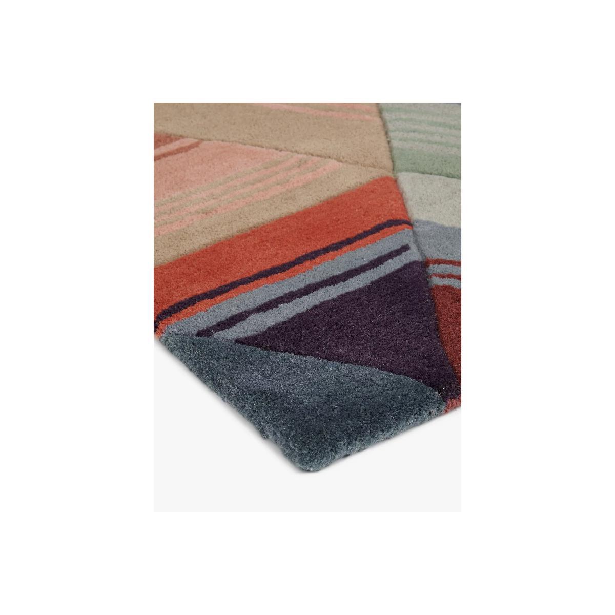 Harlequin Arccos Neptune Rug – image 3