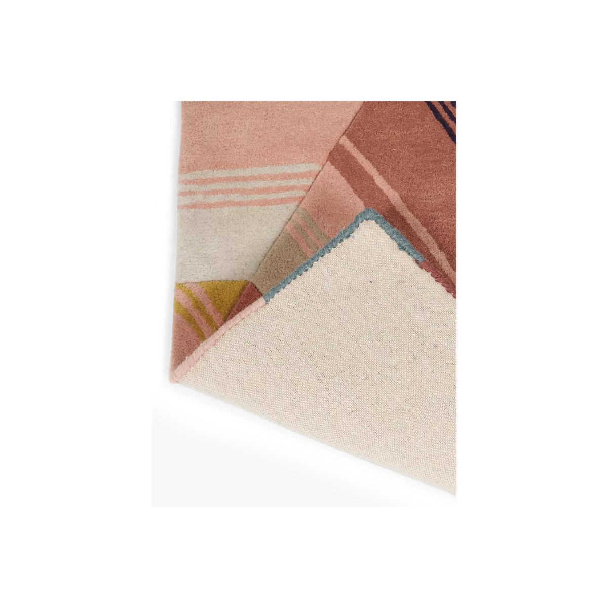 Harlequin Arccos Neptune Rug – image 4