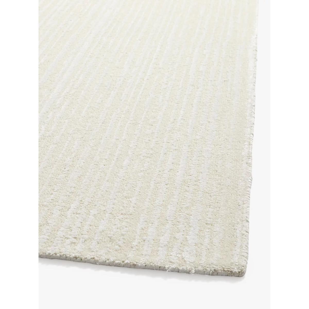 west elm Shine Lines Rug, L244 x W152 cm – image 2