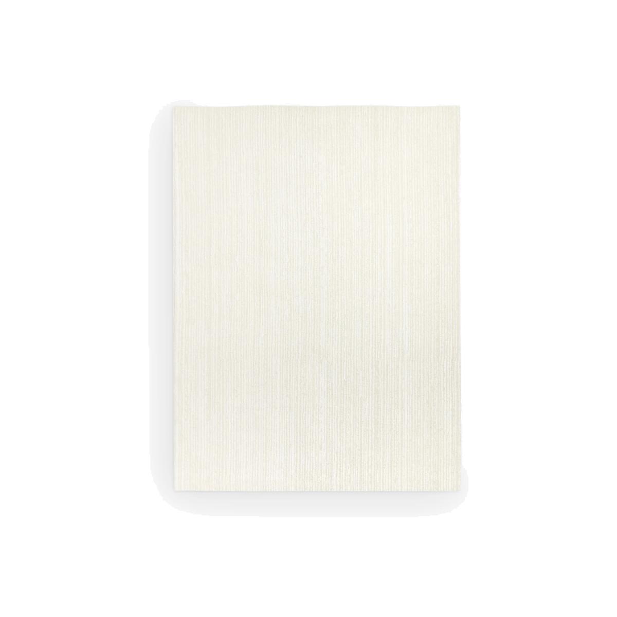 west elm Shine Lines Rug, L244 x W152 cm – image 1