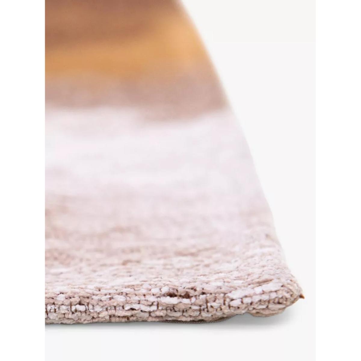 Louis De Poortere Lagoon Rug, Iode – image 4