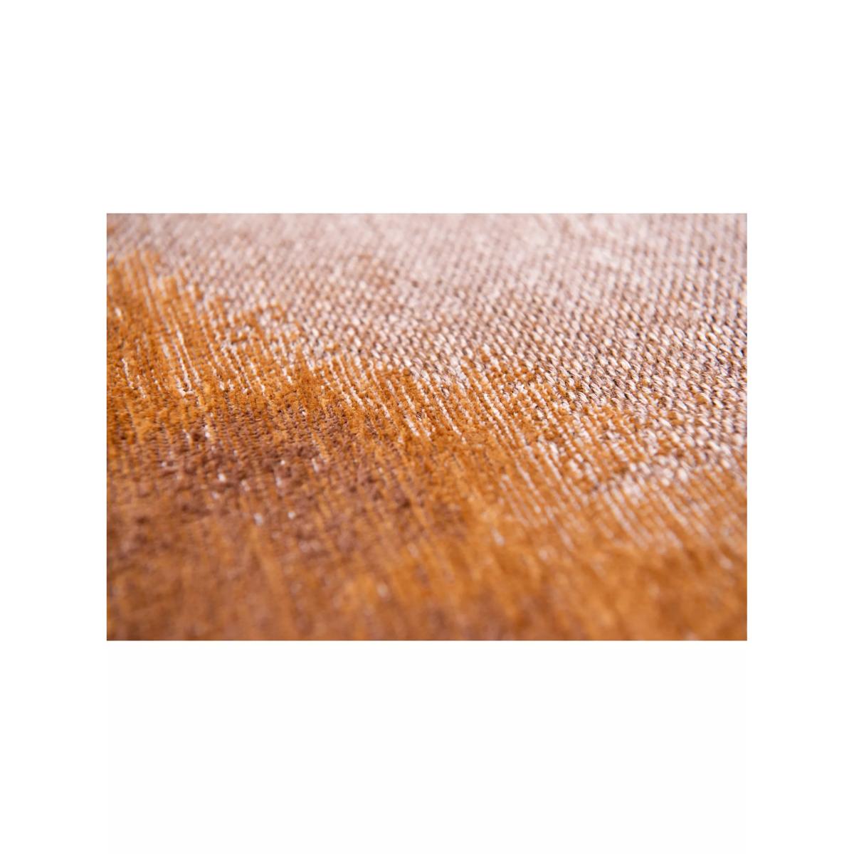 Louis De Poortere Lagoon Rug, Iode – image 5