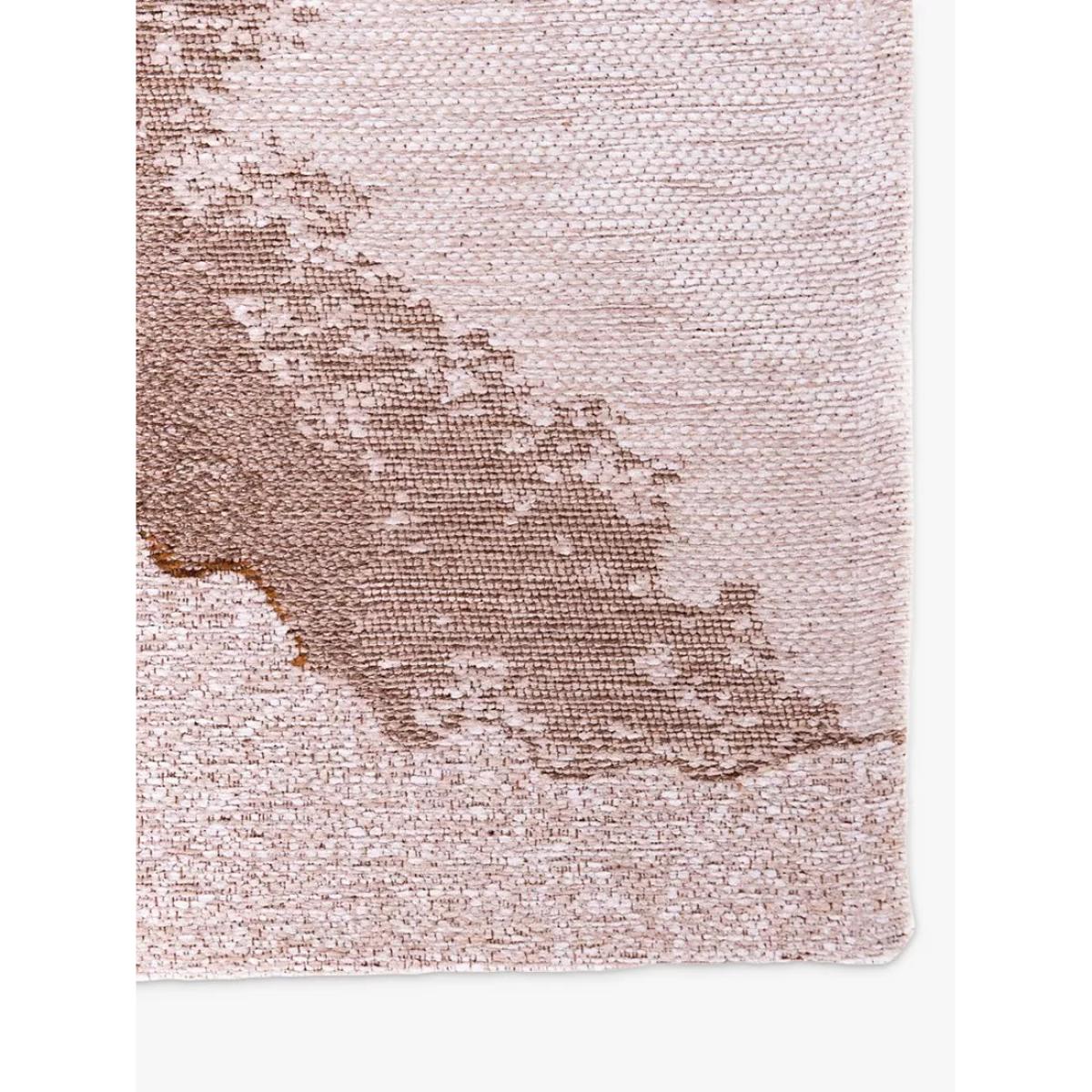 Louis De Poortere Lagoon Rug, Iode – image 6
