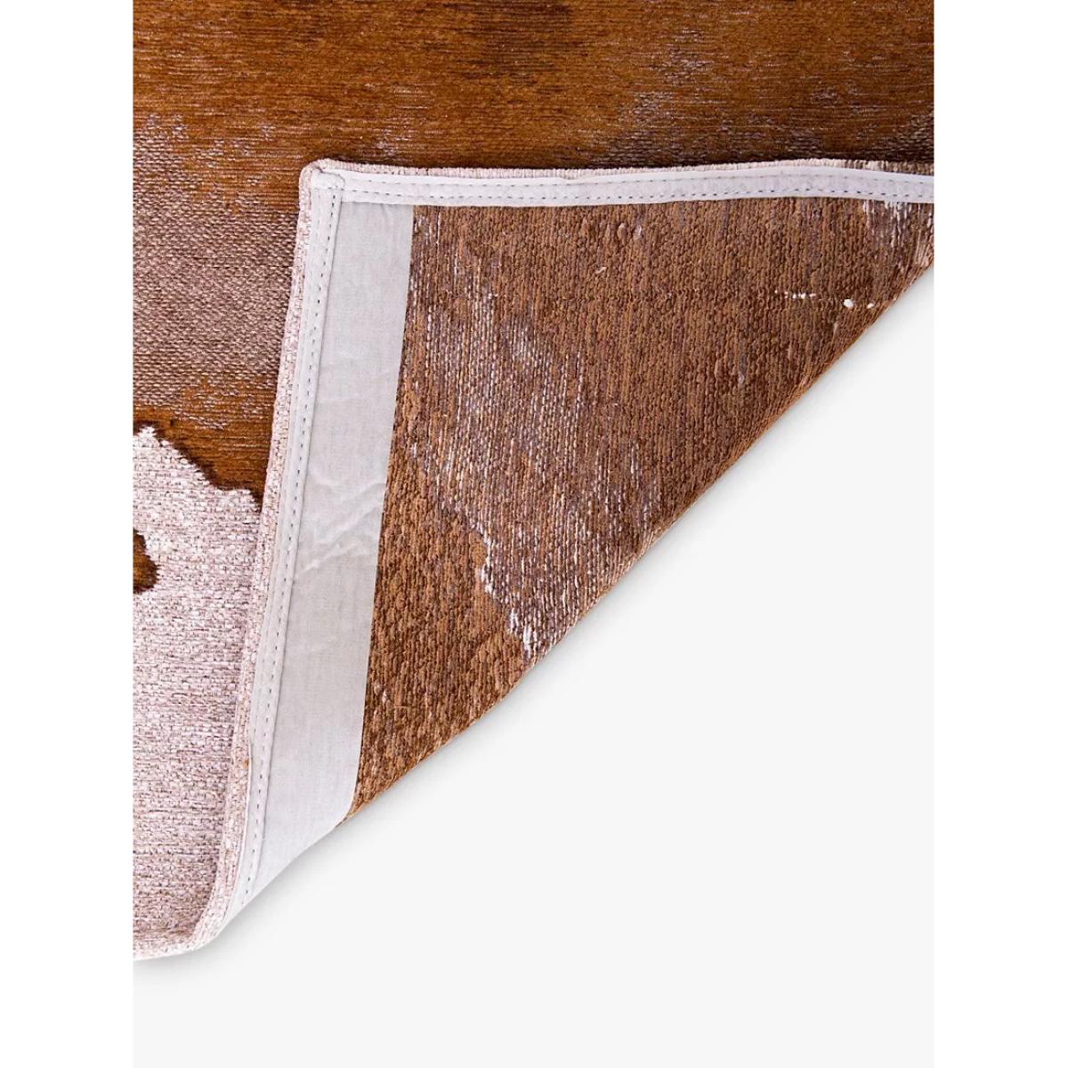 Louis De Poortere Lagoon Rug, Iode – image 7