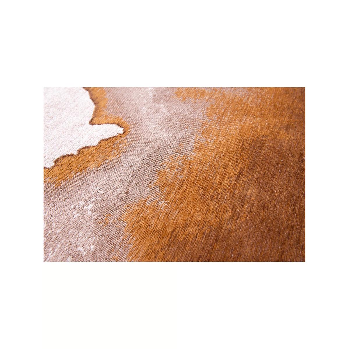 Louis De Poortere Lagoon Rug, Iode – image 8