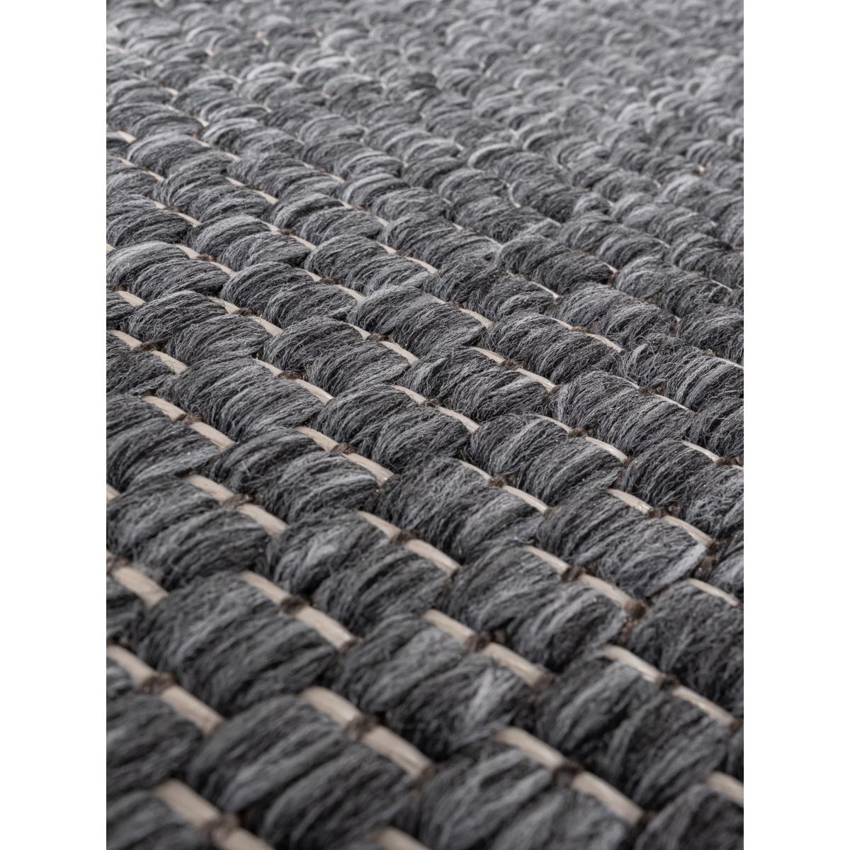 4 Seasons Outdoor Round Rug, 150cm – image 2