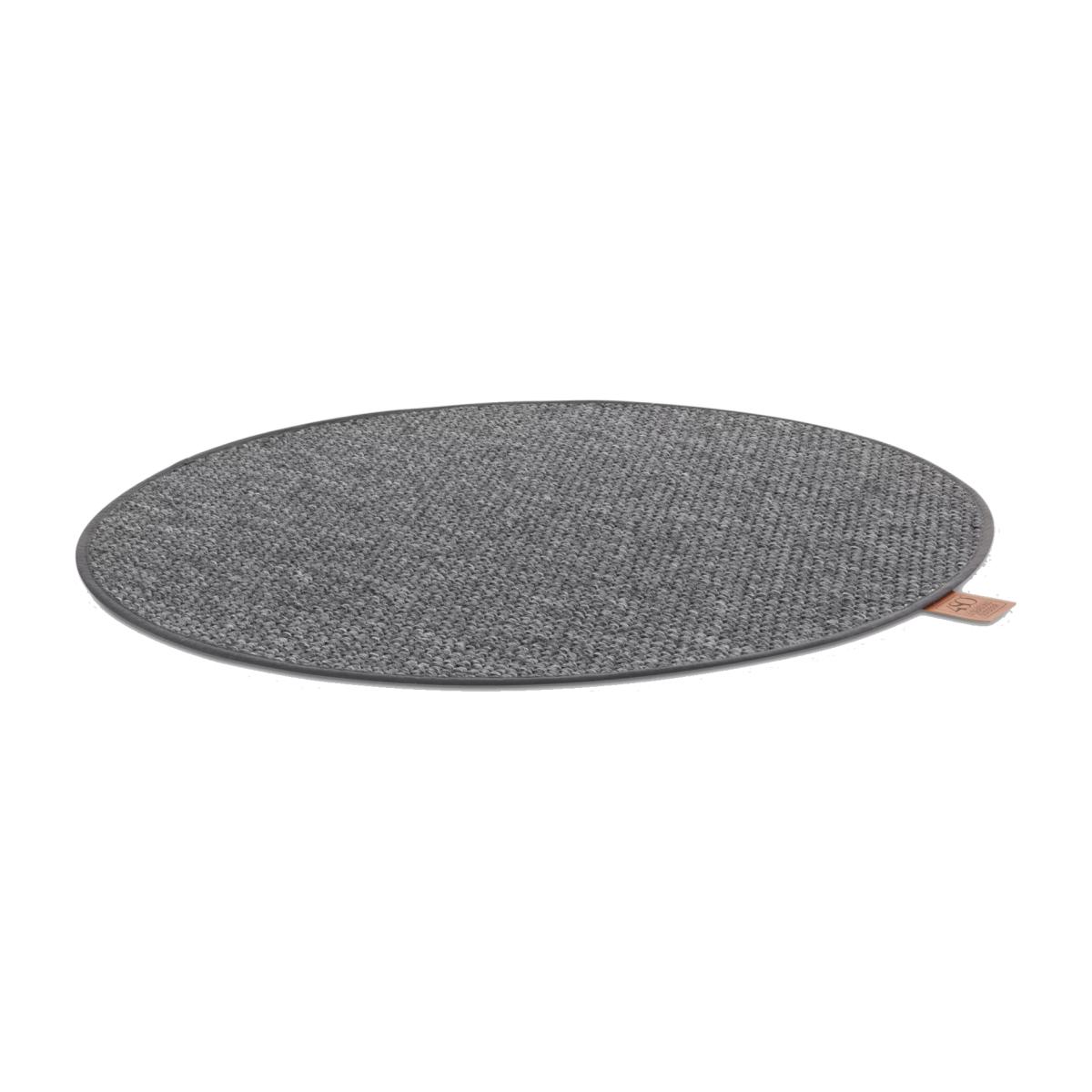 4 Seasons Outdoor Round Rug, 150cm – image 1