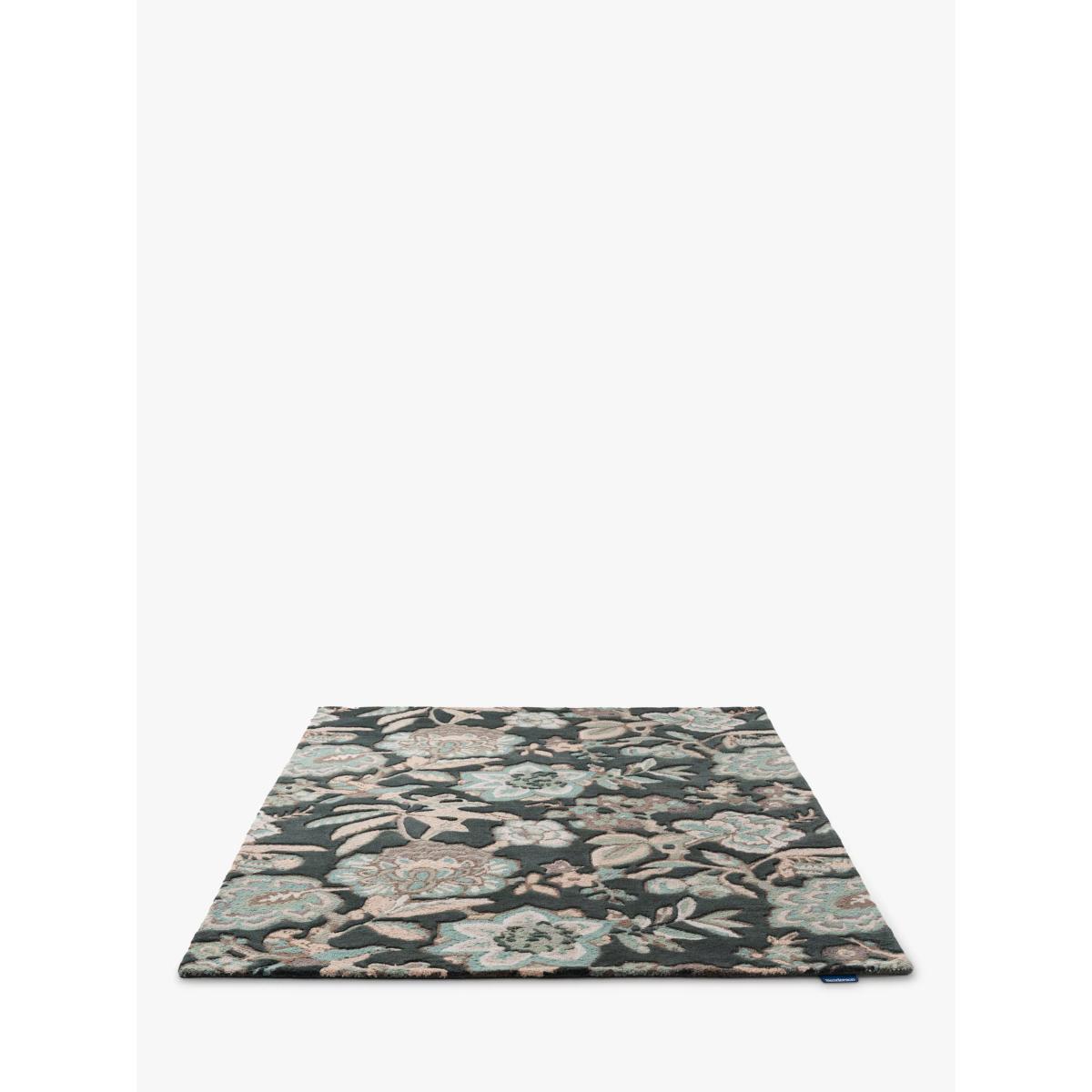 Sanderson Indra Ikat Rug – image 2