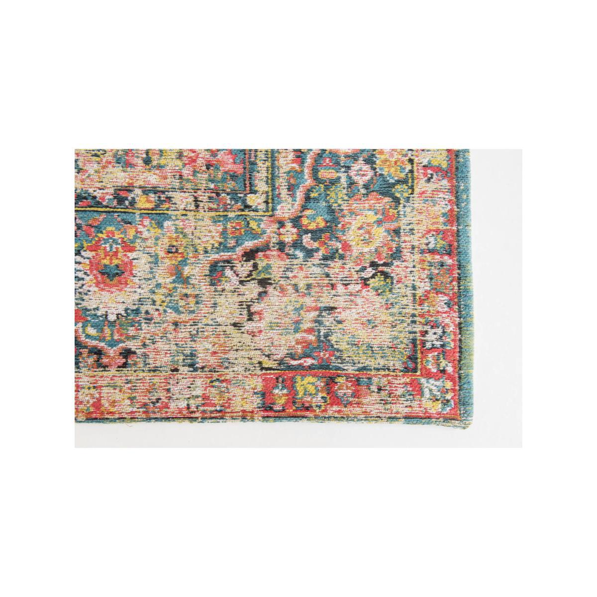 Louis De Poortere Bakhtiari Janissary Rug – image 2